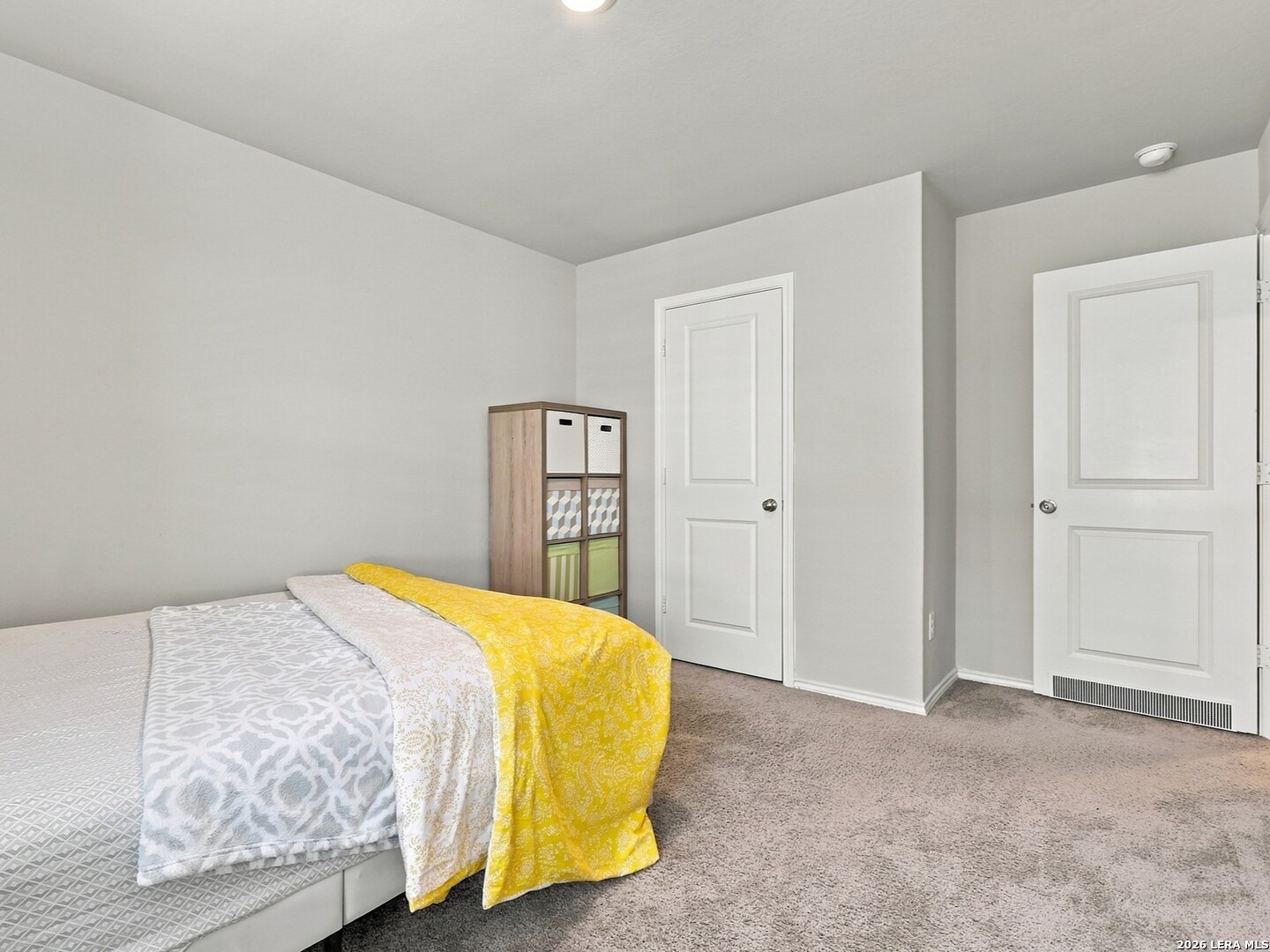 8811 Braun Mesa San Antonio TX 78254