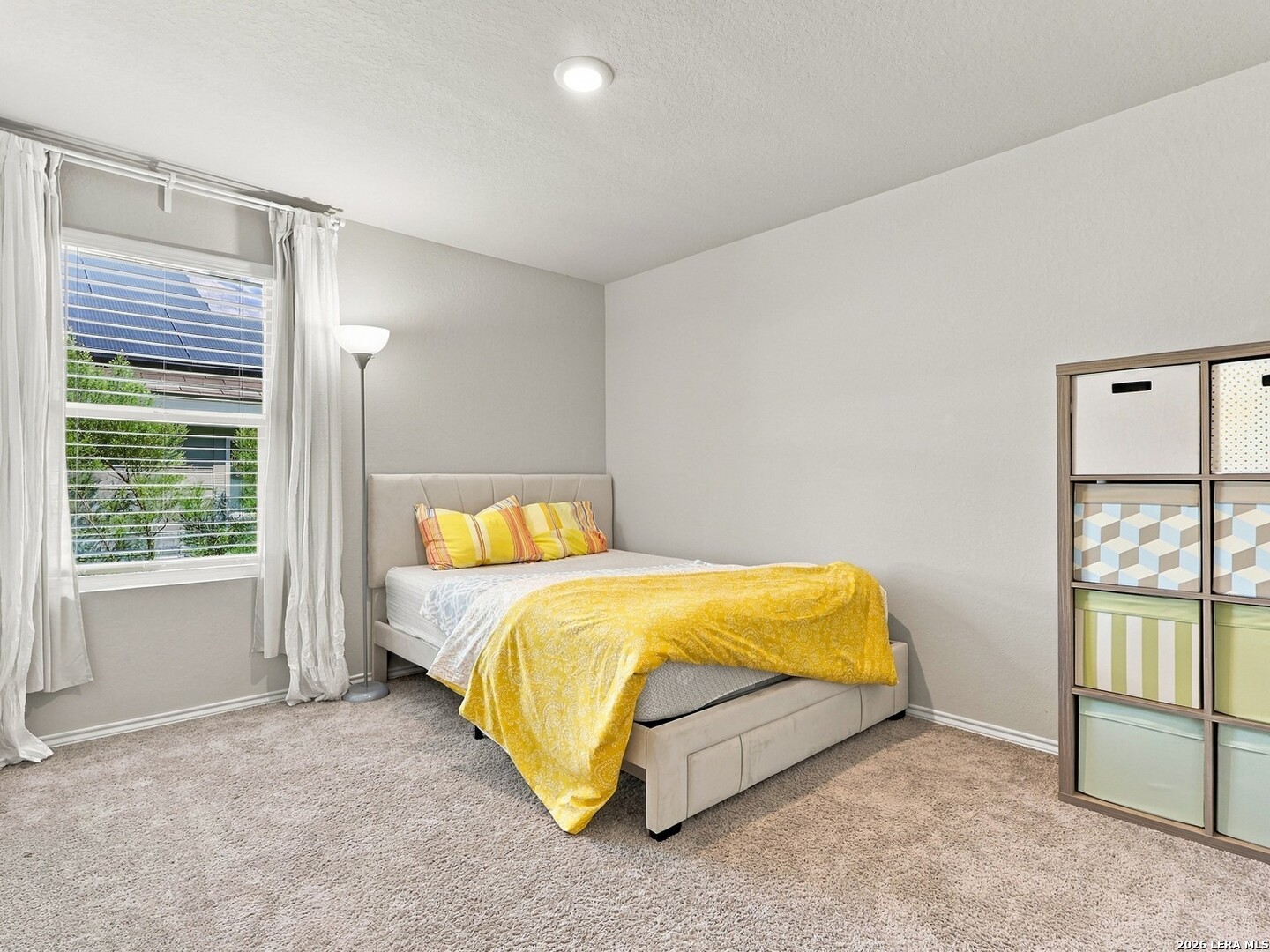 8811 Braun Mesa San Antonio TX 78254