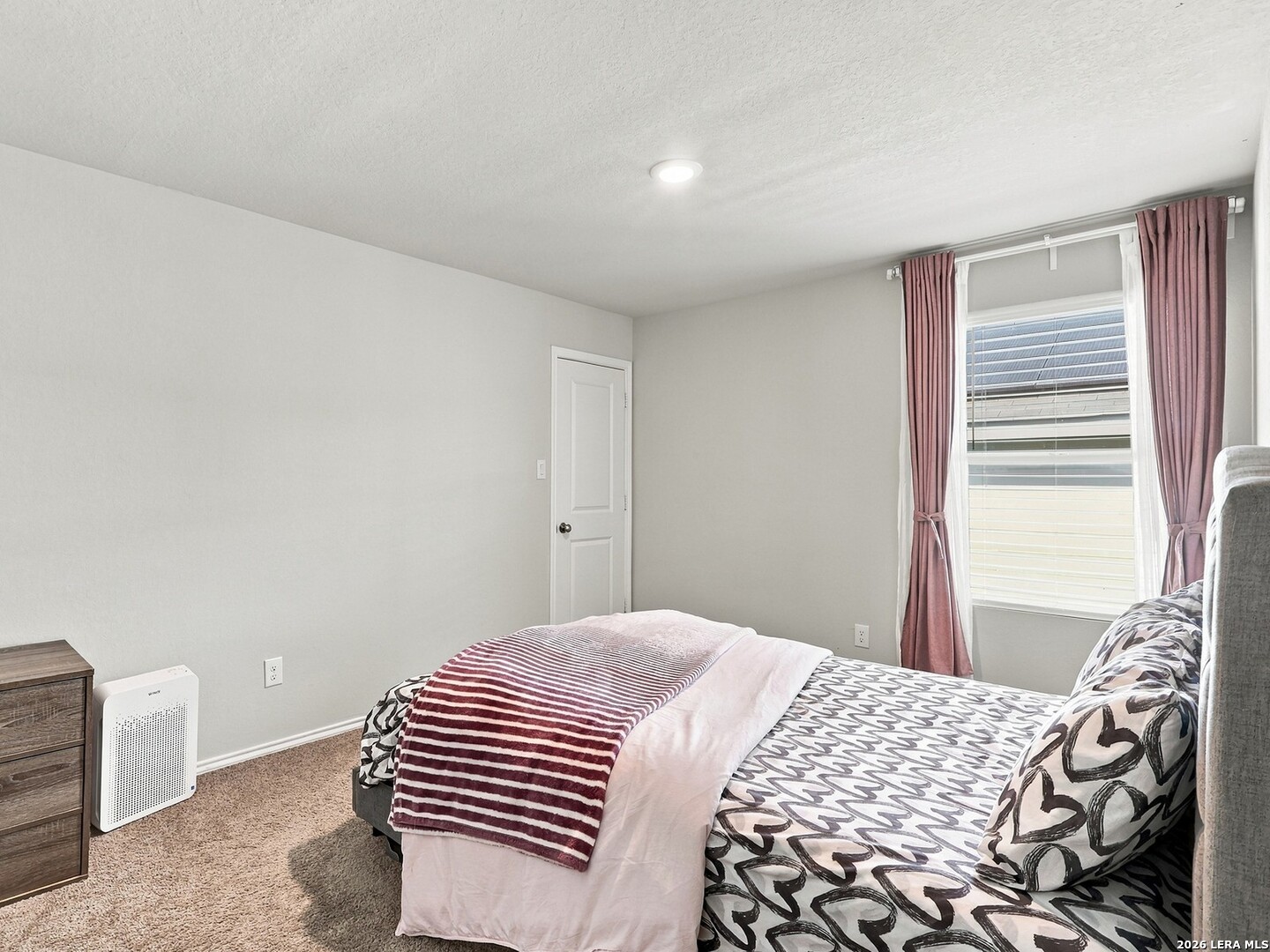 8811 Braun Mesa San Antonio TX 78254