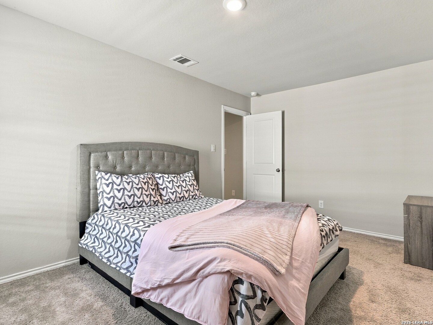 8811 Braun Mesa San Antonio TX 78254