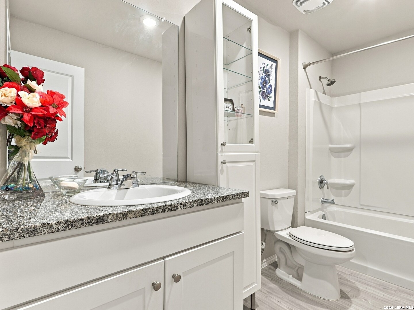 8811 Braun Mesa San Antonio TX 78254
