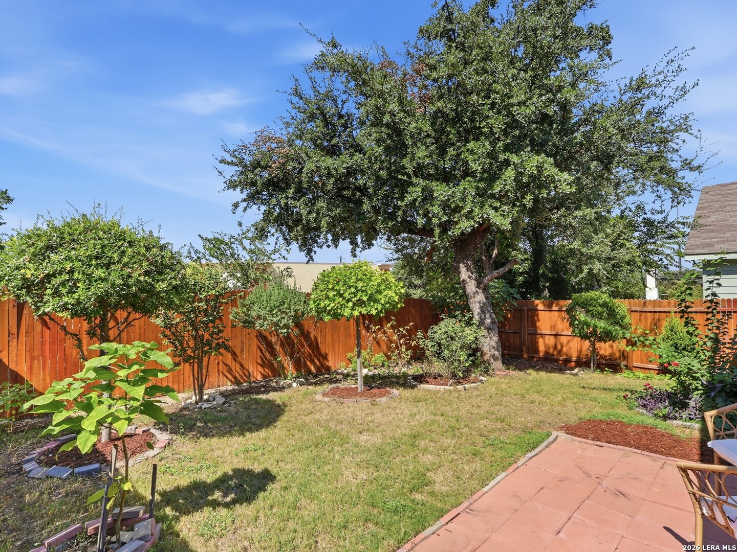 8811 Braun Mesa San Antonio TX 78254