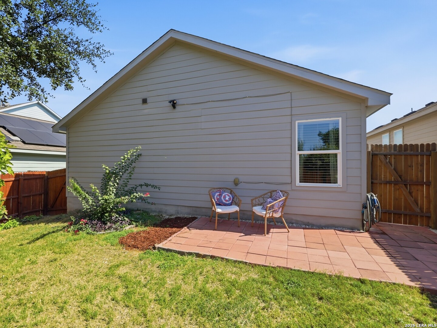 8811 Braun Mesa San Antonio TX 78254