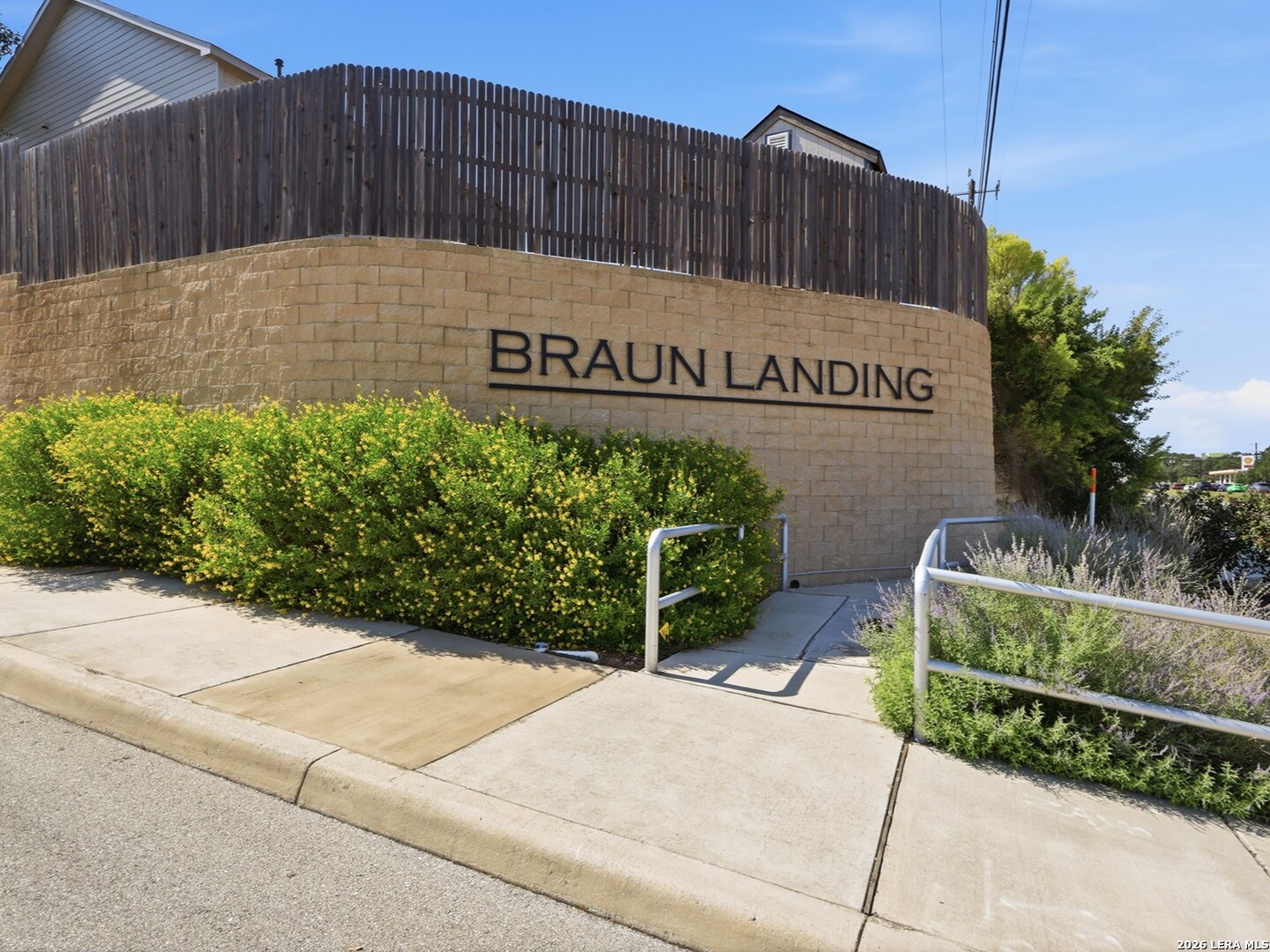 8811 Braun Mesa San Antonio TX 78254