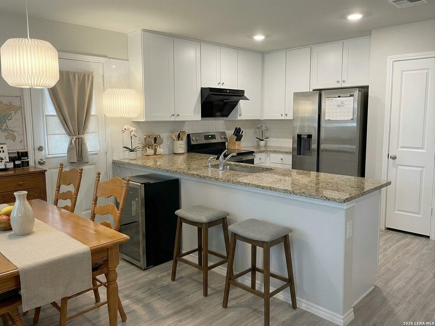 8811 Braun Mesa San Antonio TX 78254