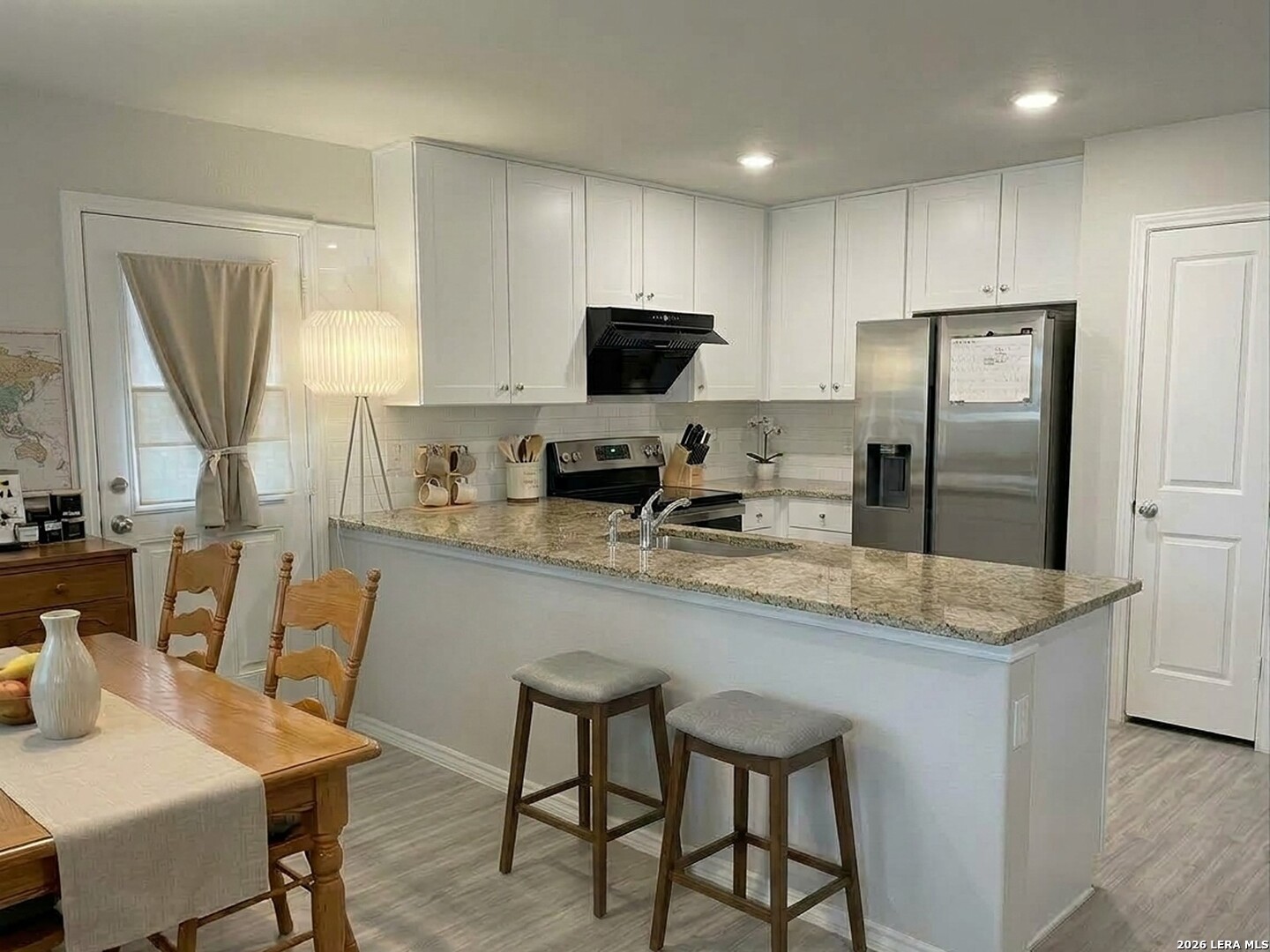 8811 Braun Mesa San Antonio TX 78254