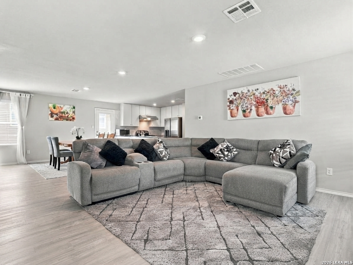 8811 Braun Mesa San Antonio TX 78254