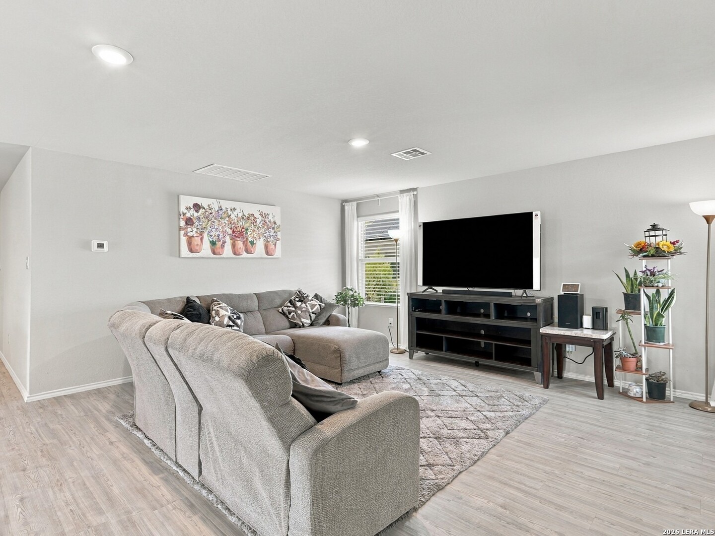 8811 Braun Mesa San Antonio TX 78254