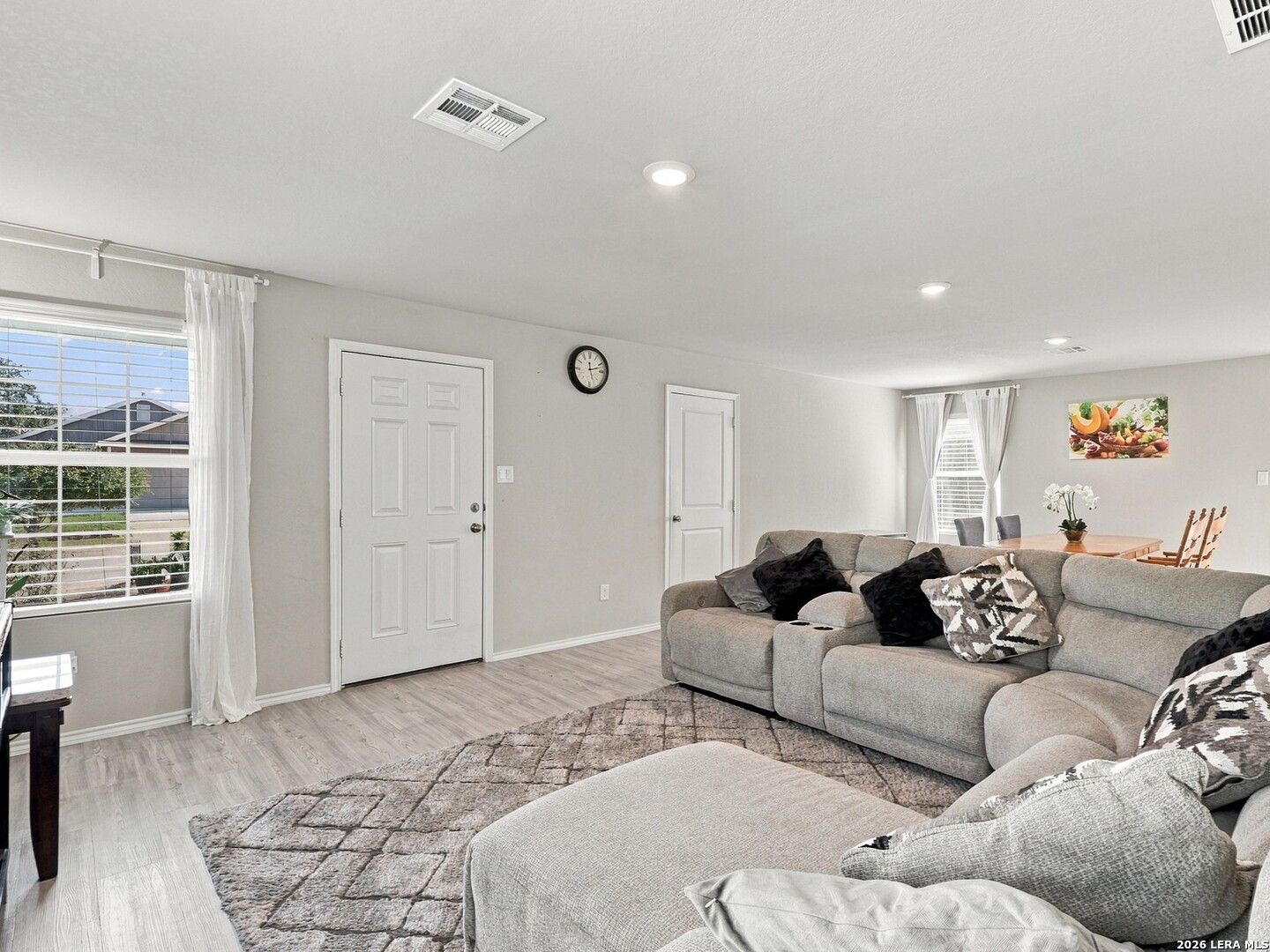 8811 Braun Mesa San Antonio TX 78254