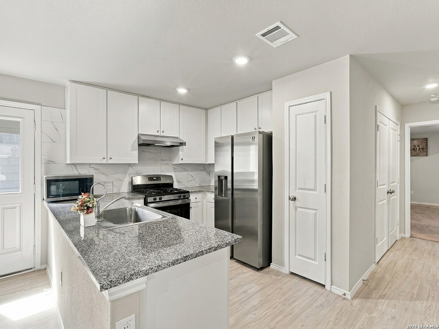 8811 Braun Mesa San Antonio TX 78254