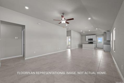 4802 Rio Ruidoso San Antonio TX 78222