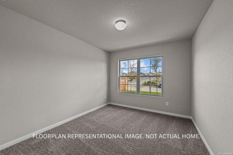 4802 Rio Ruidoso San Antonio TX 78222