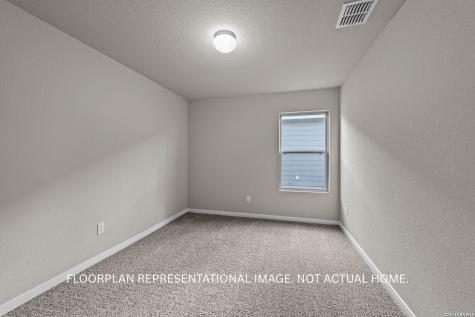 4802 Rio Ruidoso San Antonio TX 78222