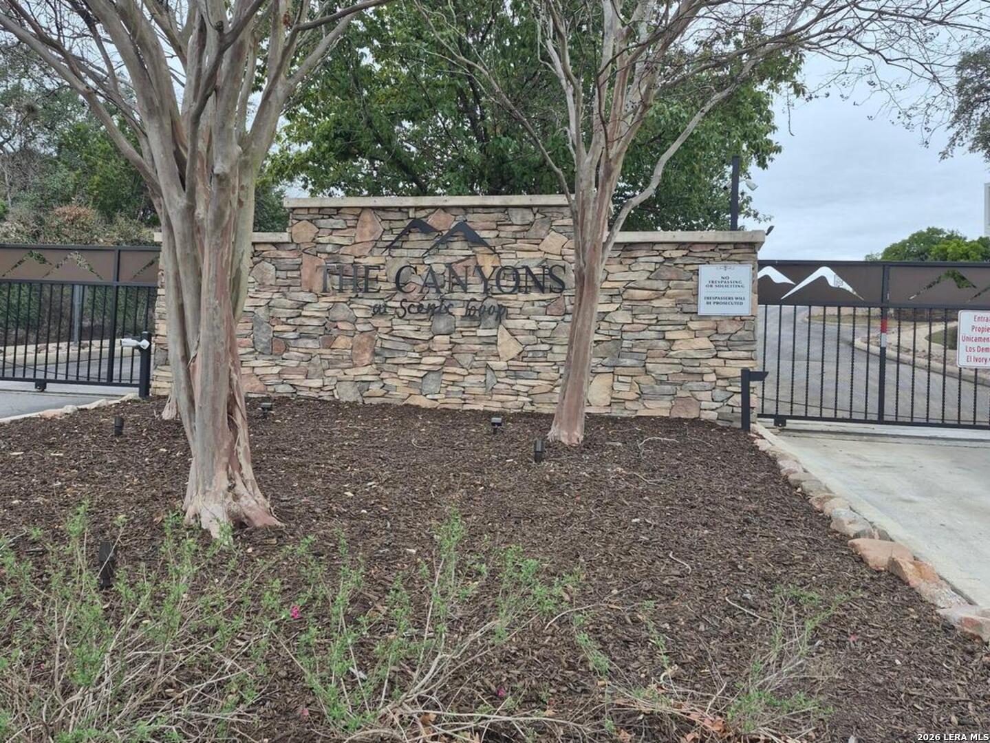 10727 Kendall Canyon San Antonio TX 78255
