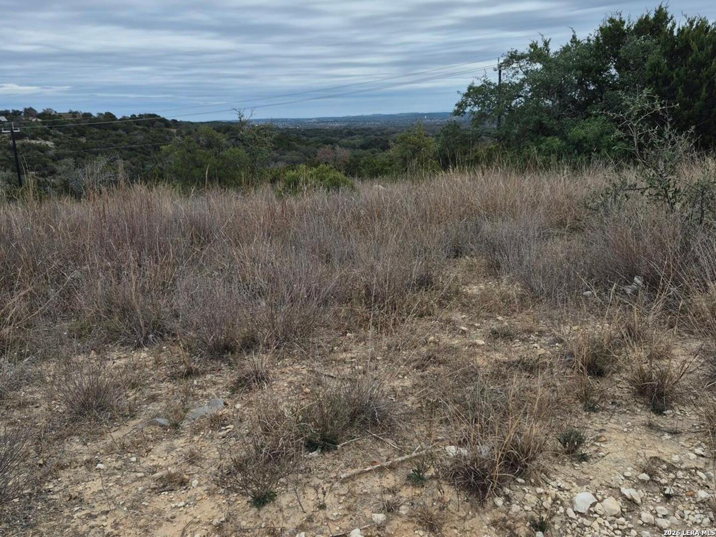 10727 Kendall Canyon San Antonio TX 78255