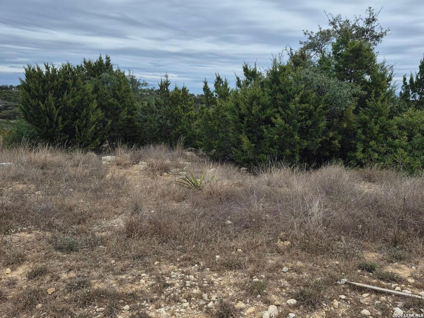 10727 Kendall Canyon San Antonio TX 78255