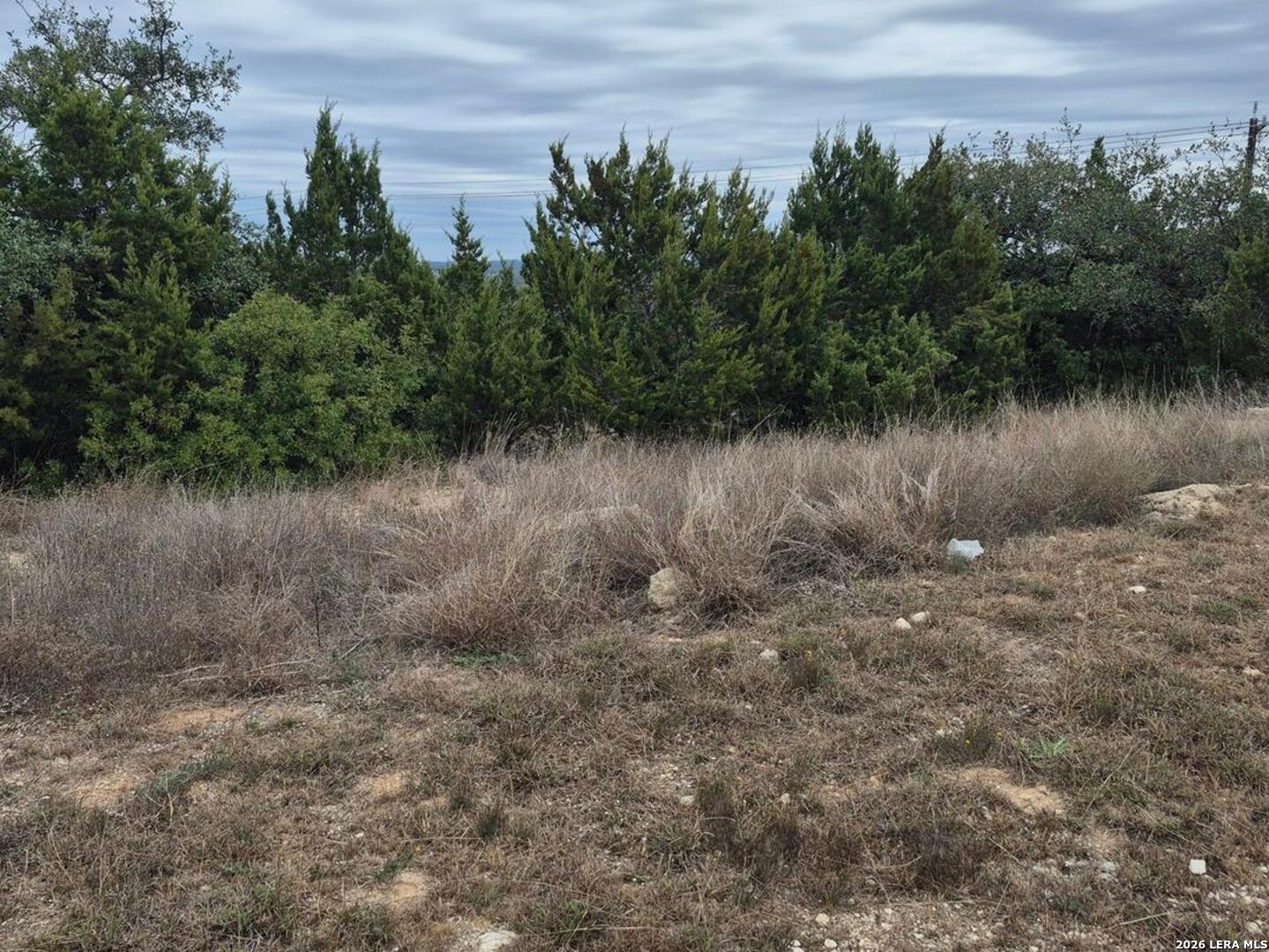 10727 Kendall Canyon San Antonio TX 78255