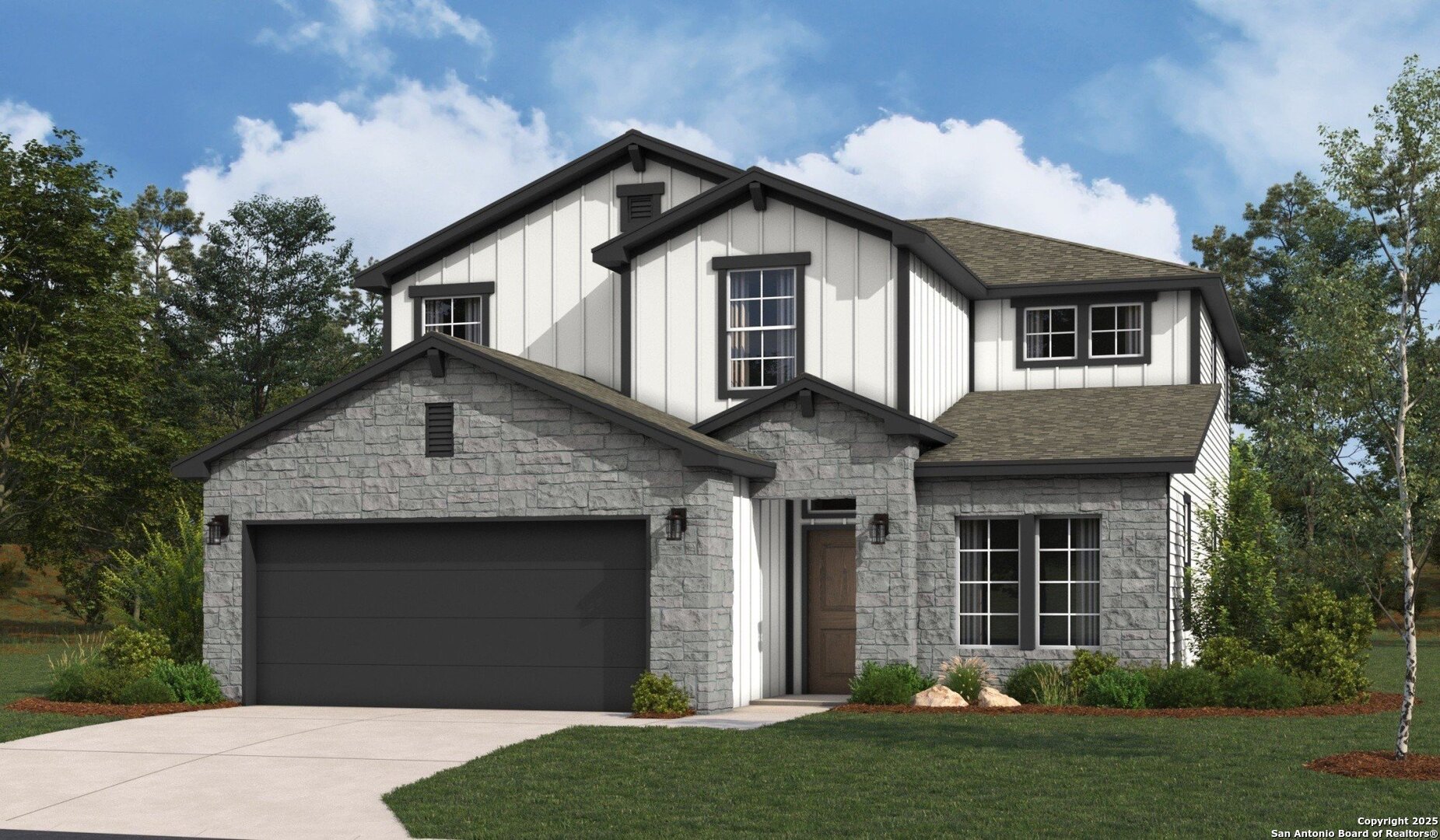 13410 St Jerome Place San Antonio TX 78253