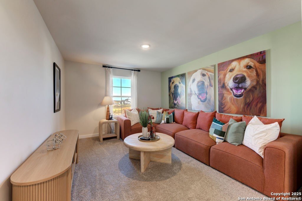 13410 St Jerome Place San Antonio TX 78253
