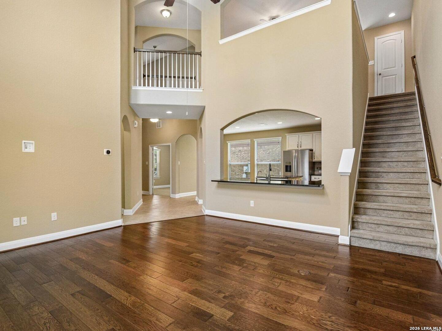 2949 Mistywood Lane Schertz TX 78108