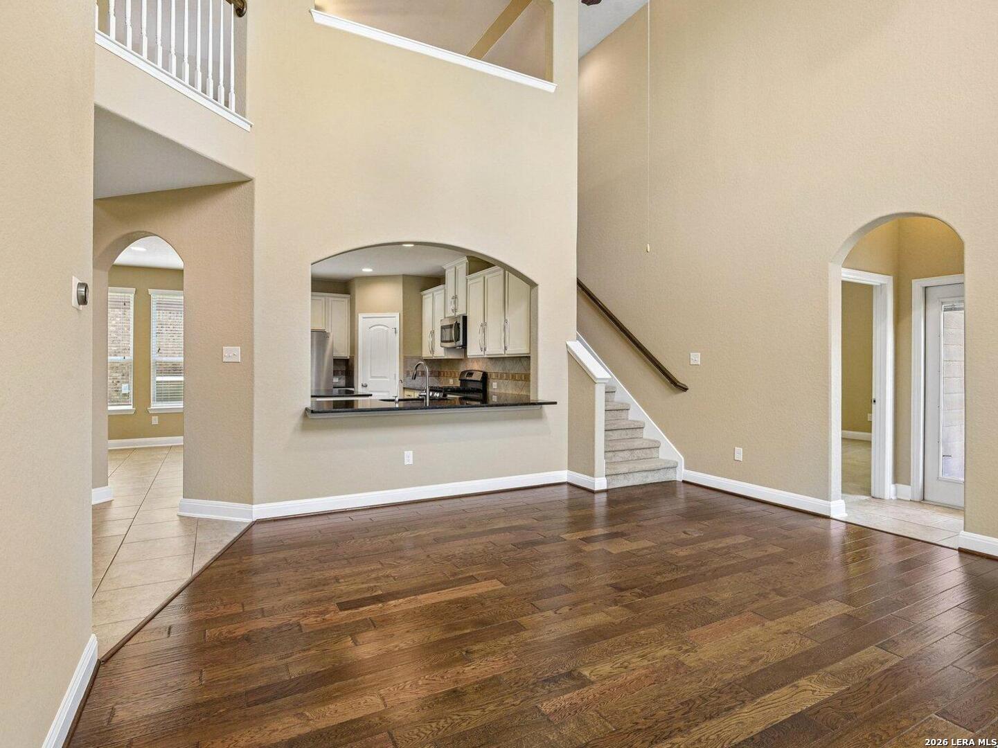 2949 Mistywood Lane Schertz TX 78108
