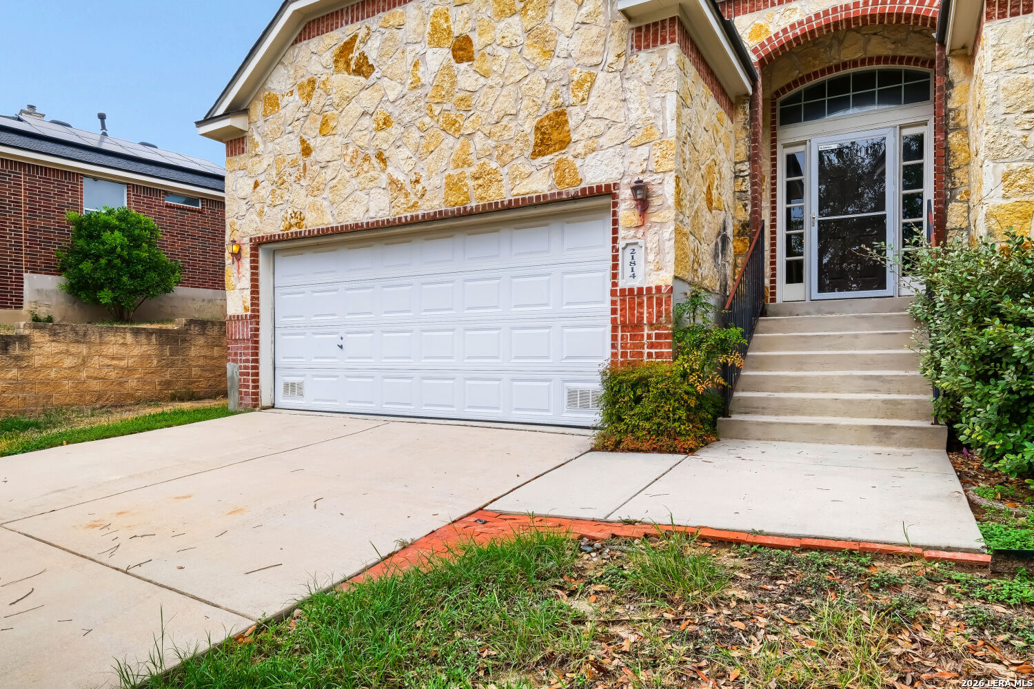 21814 Ruby Run San Antonio TX 78259