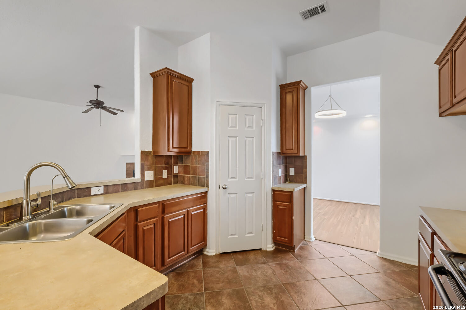 21814 Ruby Run San Antonio TX 78259