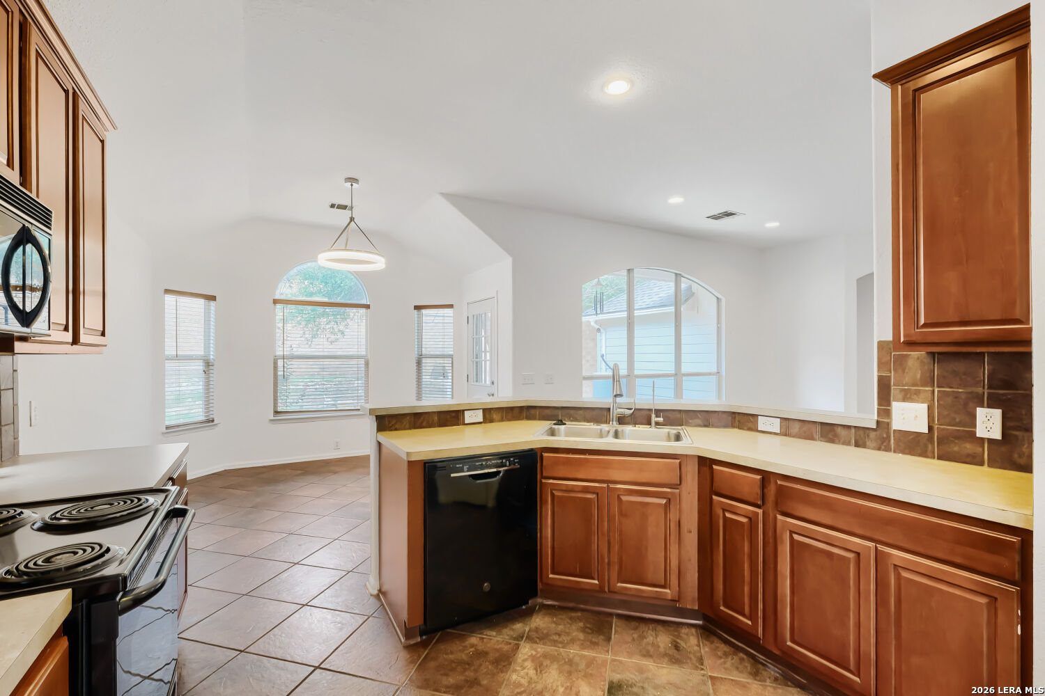 21814 Ruby Run San Antonio TX 78259