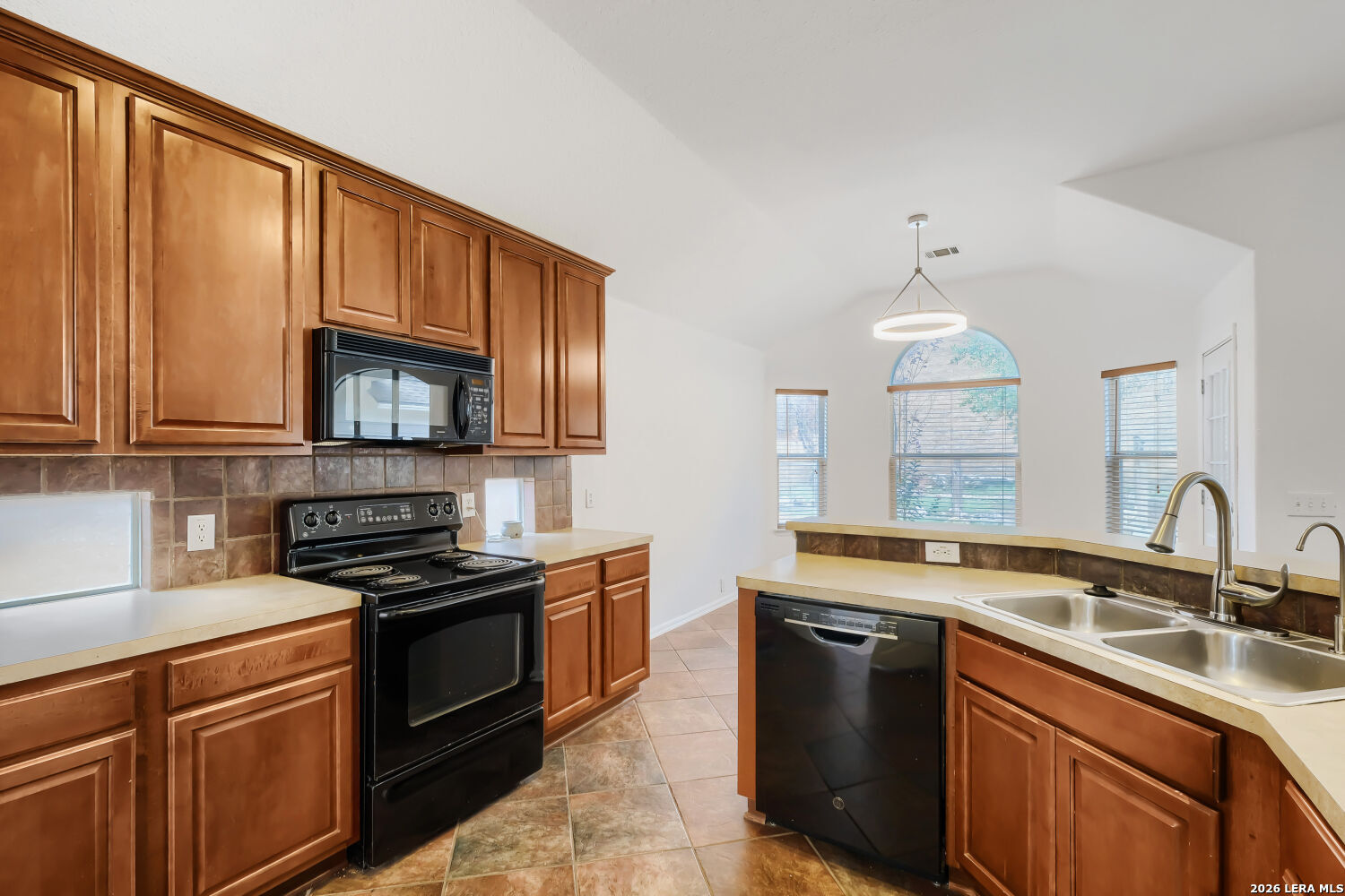 21814 Ruby Run San Antonio TX 78259