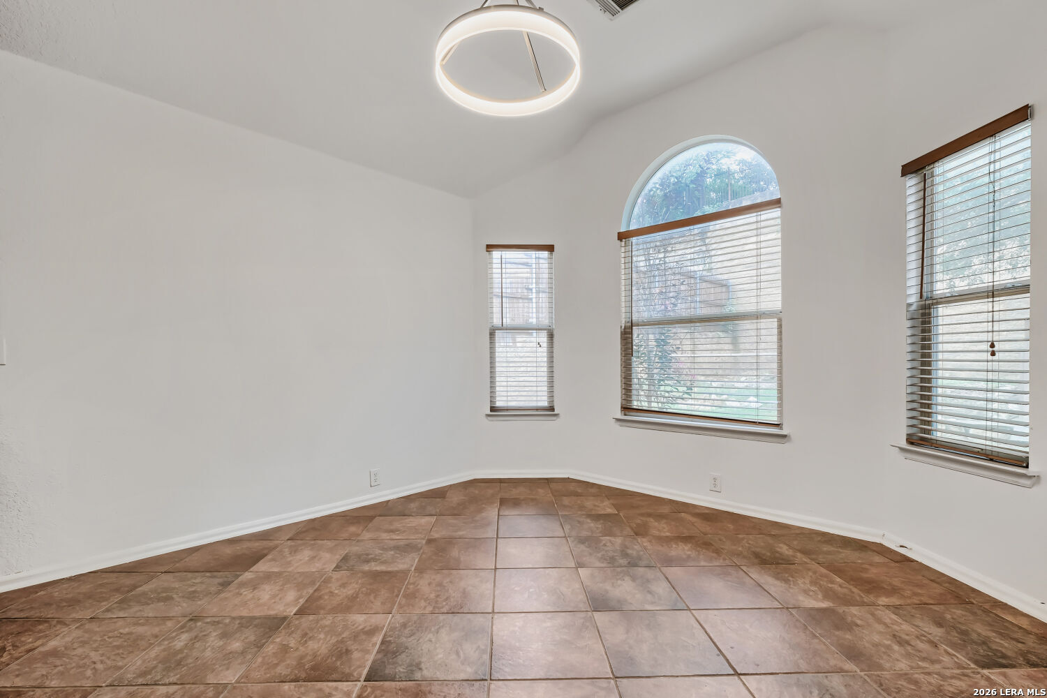 21814 Ruby Run San Antonio TX 78259