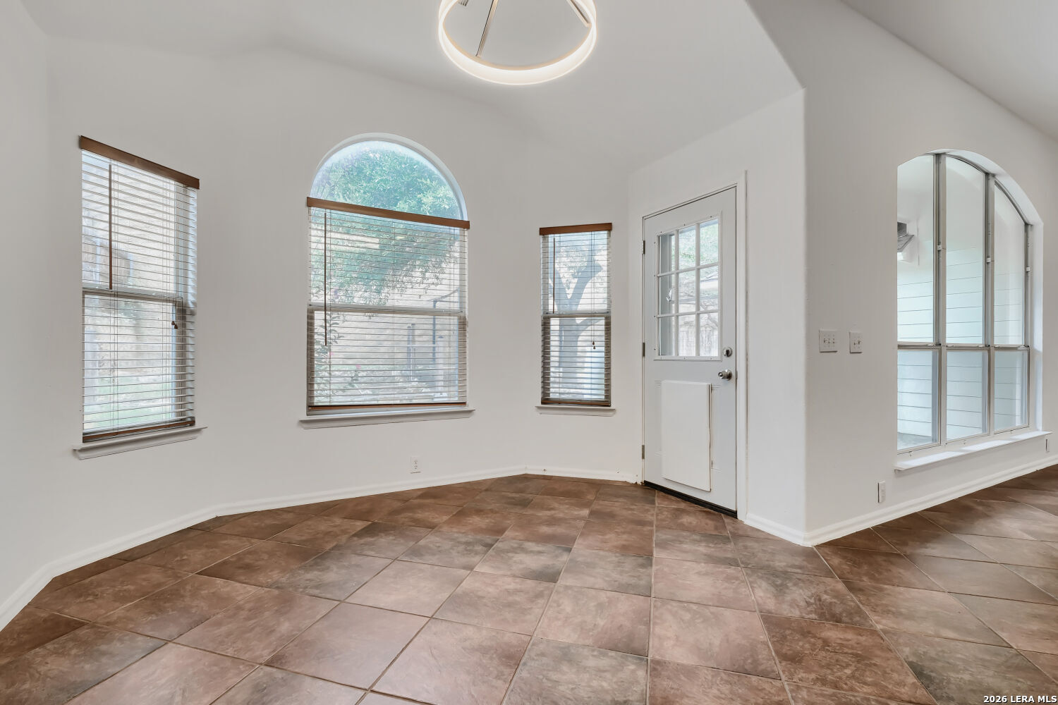 21814 Ruby Run San Antonio TX 78259