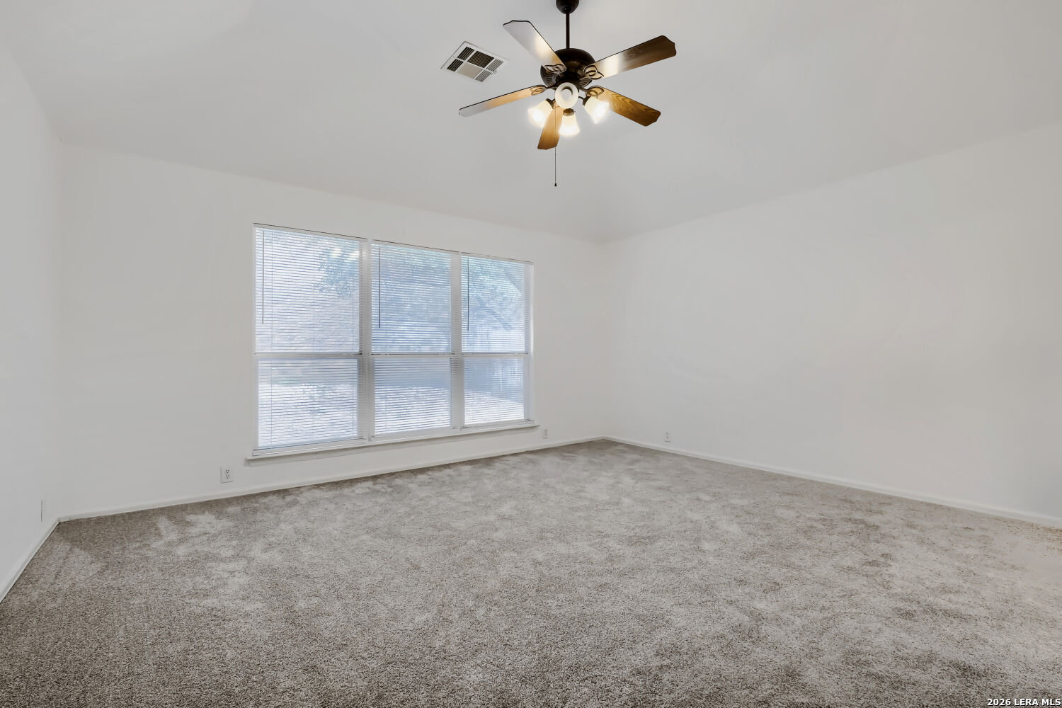21814 Ruby Run San Antonio TX 78259