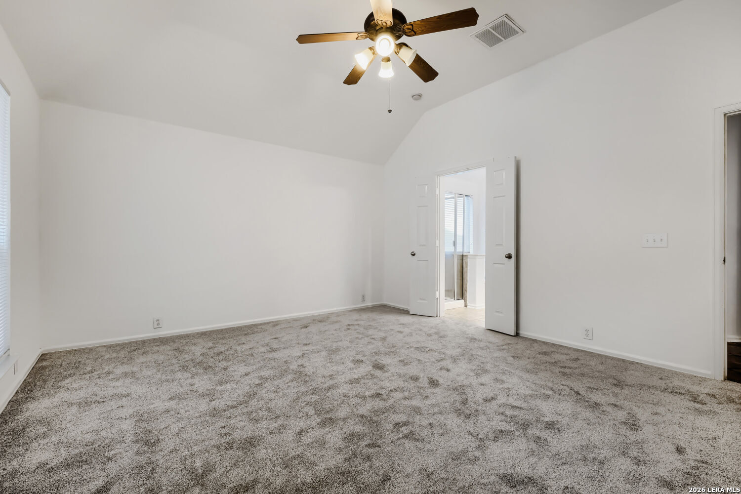 21814 Ruby Run San Antonio TX 78259