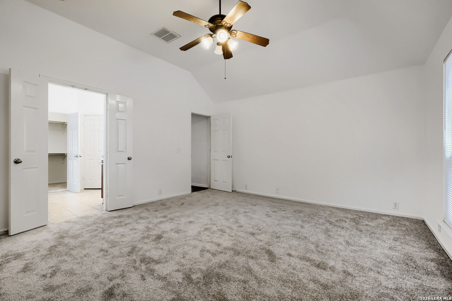 21814 Ruby Run San Antonio TX 78259