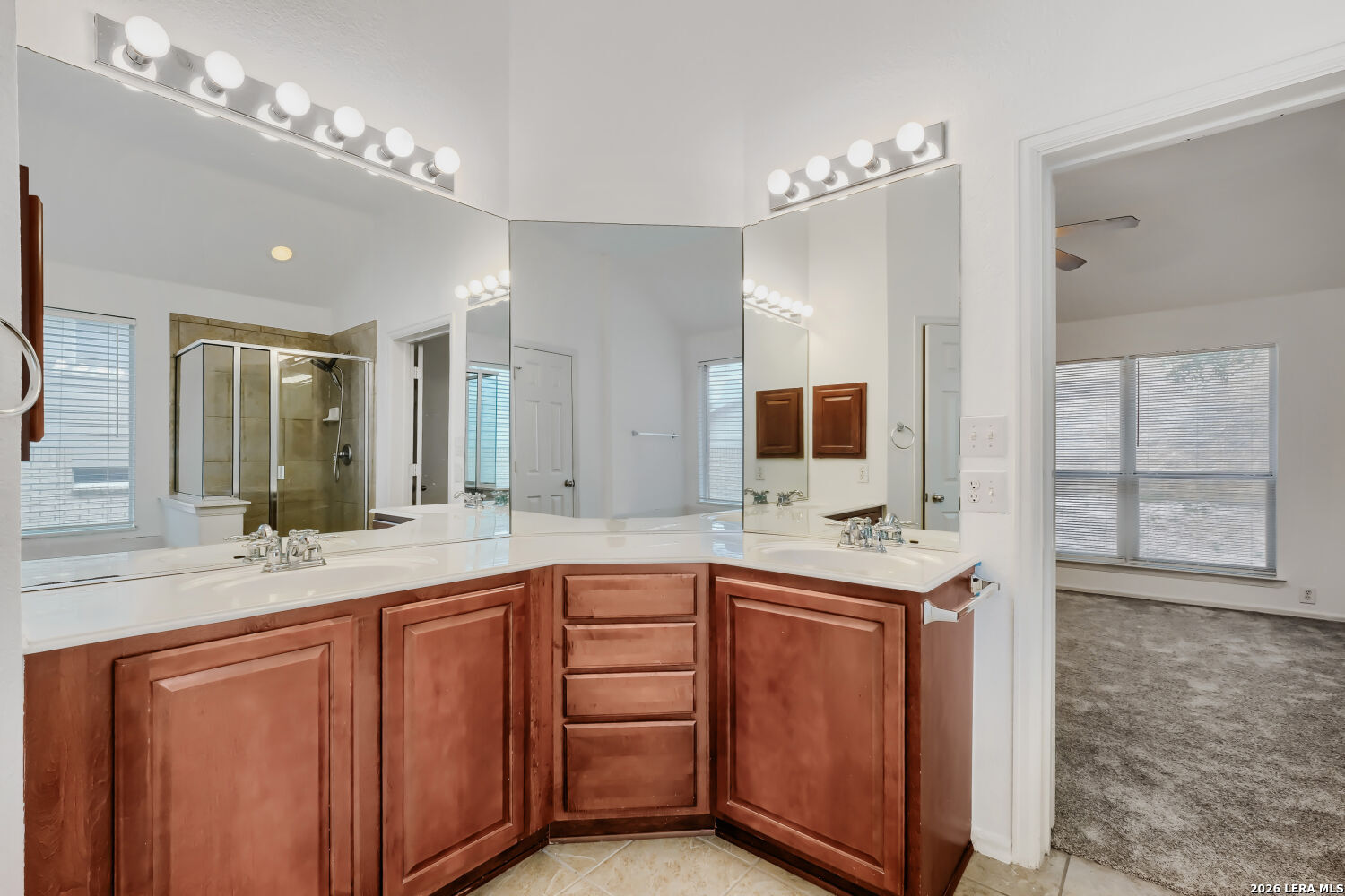 21814 Ruby Run San Antonio TX 78259