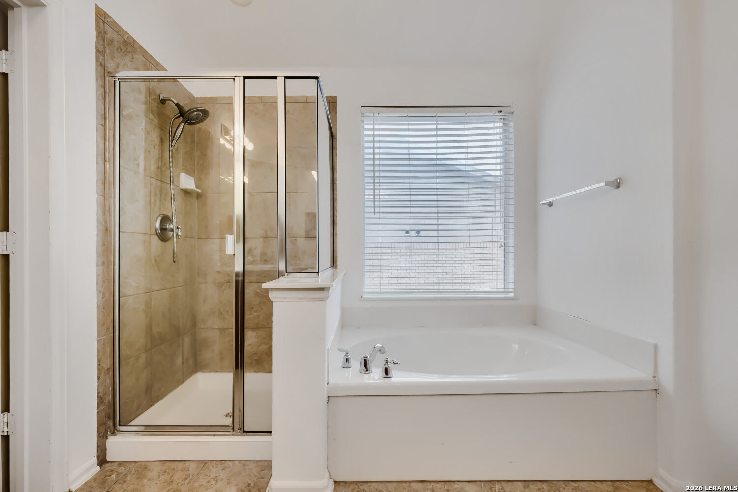 21814 Ruby Run San Antonio TX 78259