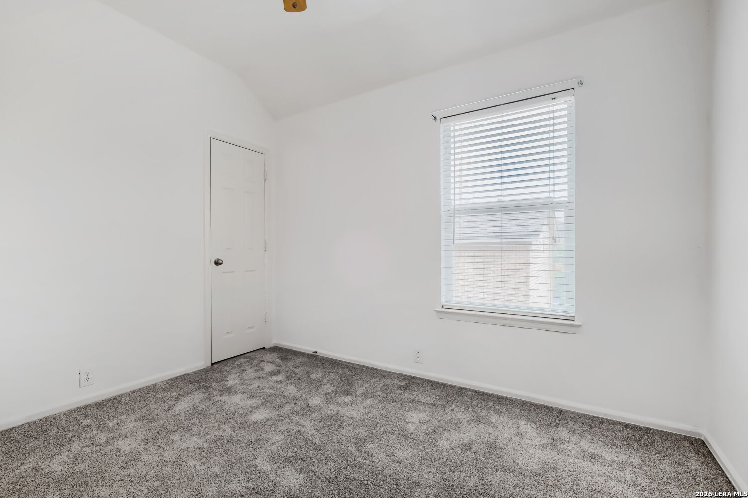 21814 Ruby Run San Antonio TX 78259