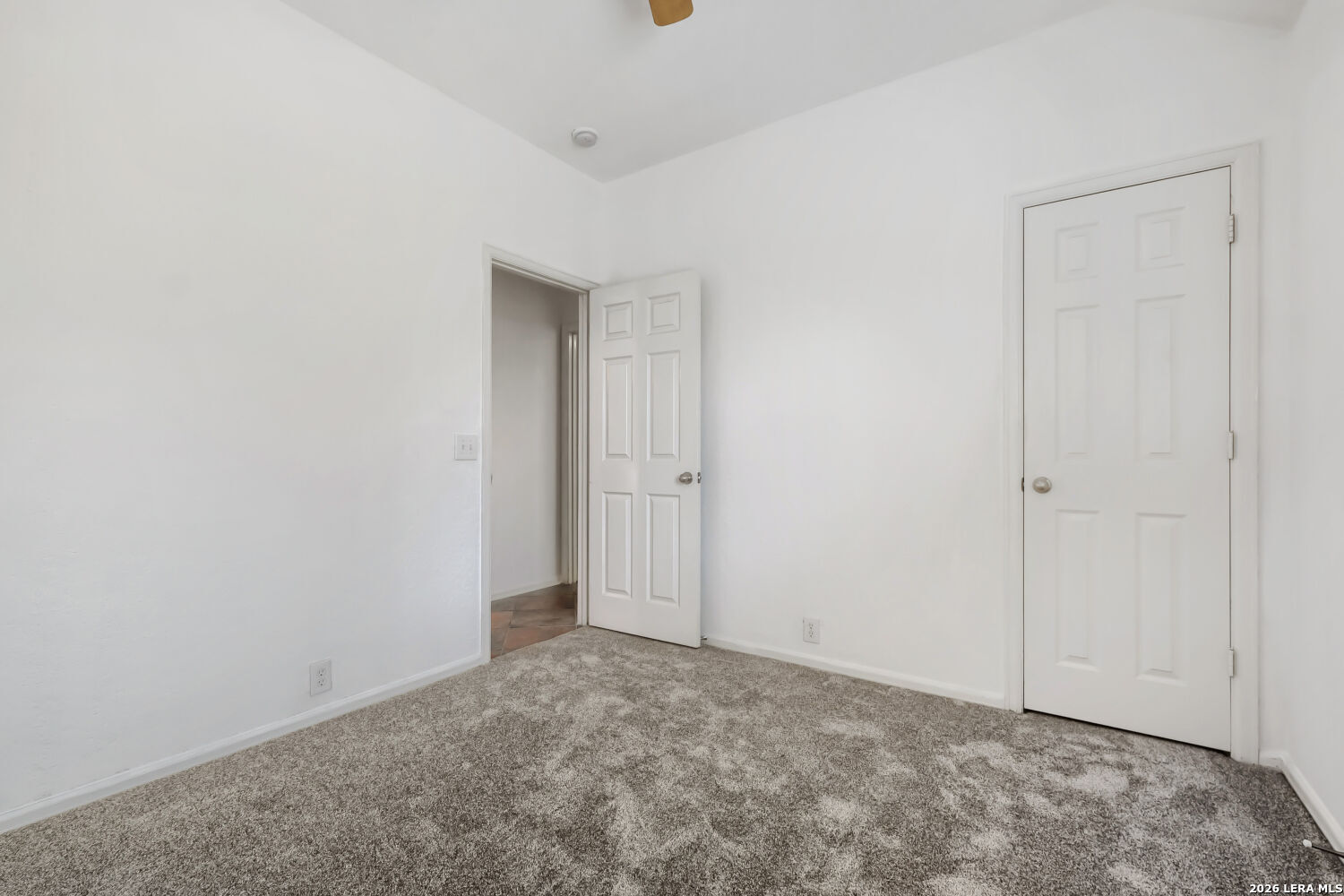 21814 Ruby Run San Antonio TX 78259