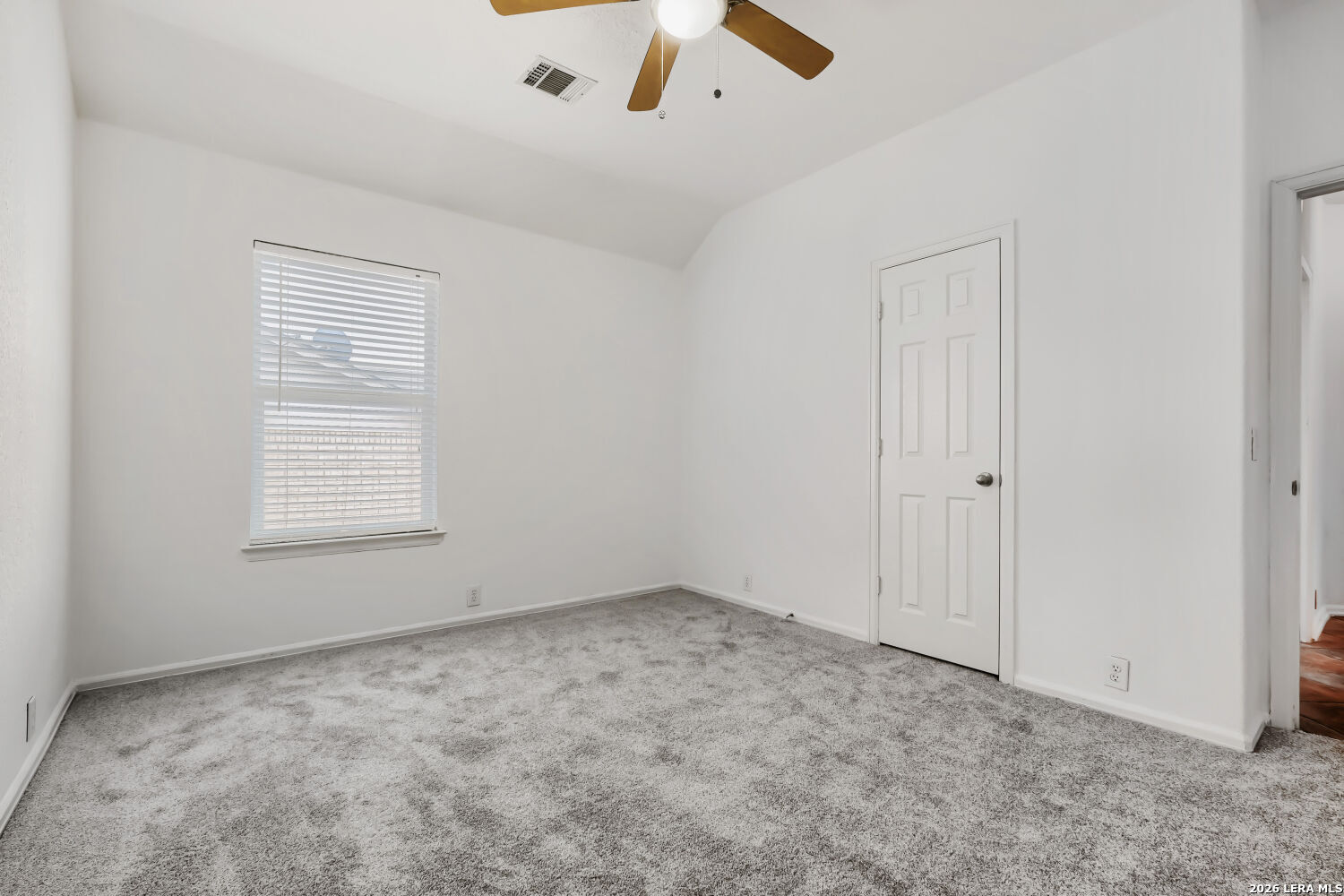 21814 Ruby Run San Antonio TX 78259