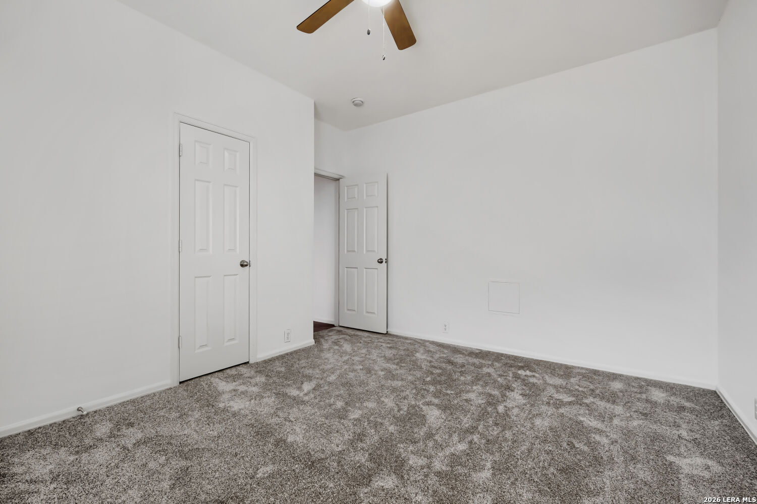 21814 Ruby Run San Antonio TX 78259