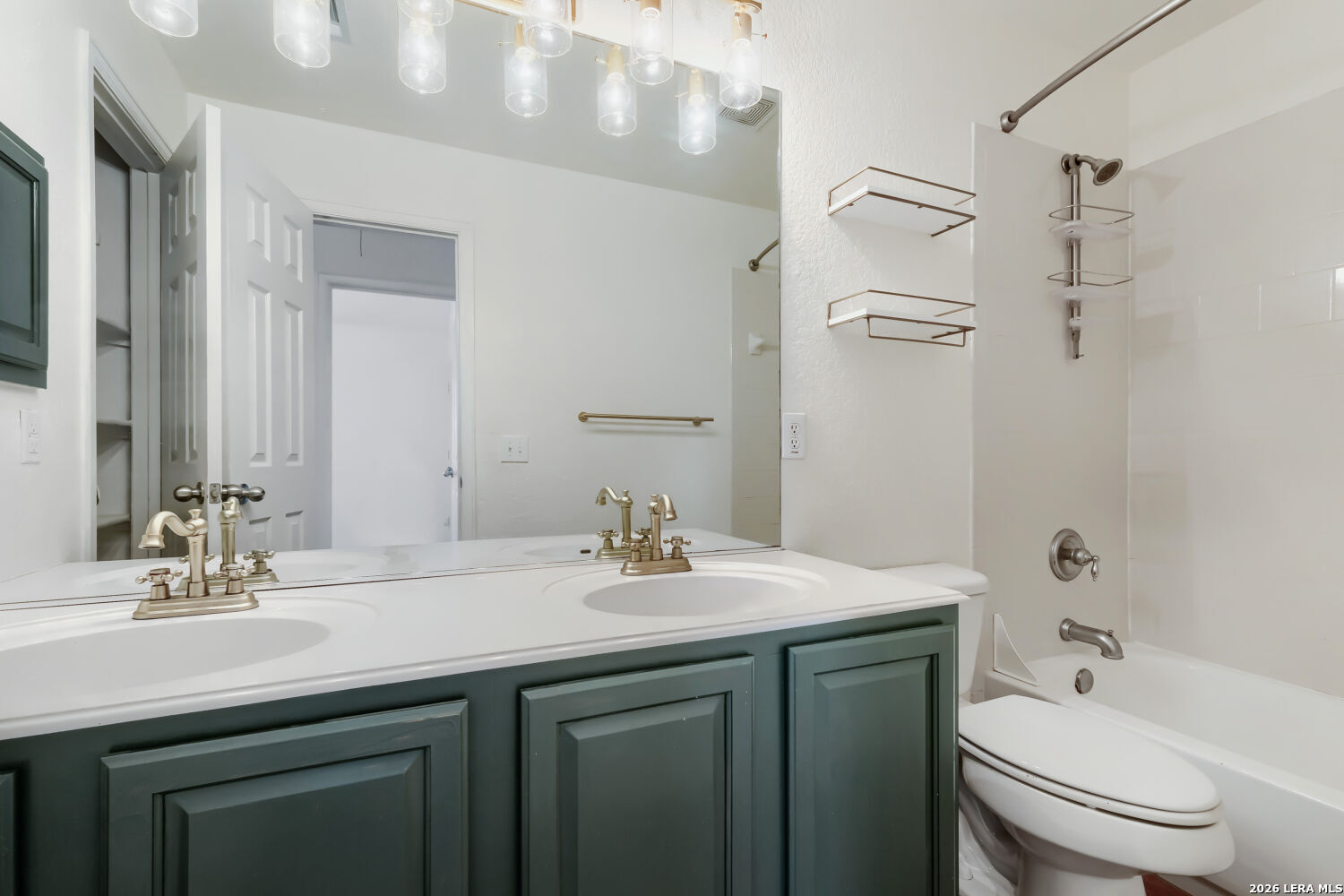 21814 Ruby Run San Antonio TX 78259