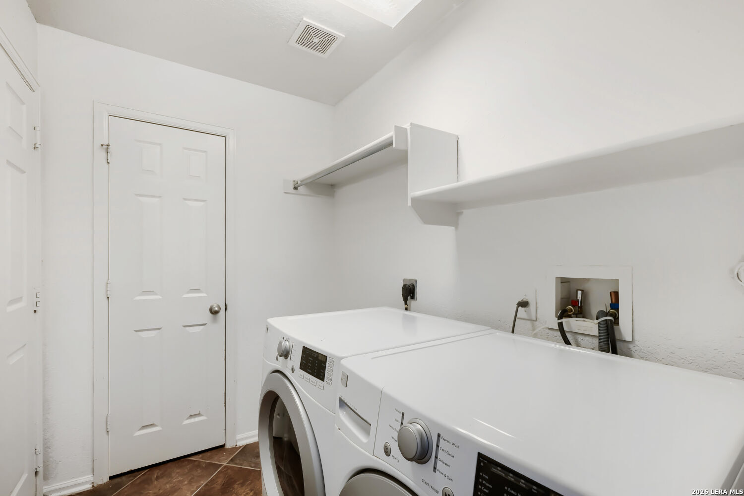 21814 Ruby Run San Antonio TX 78259