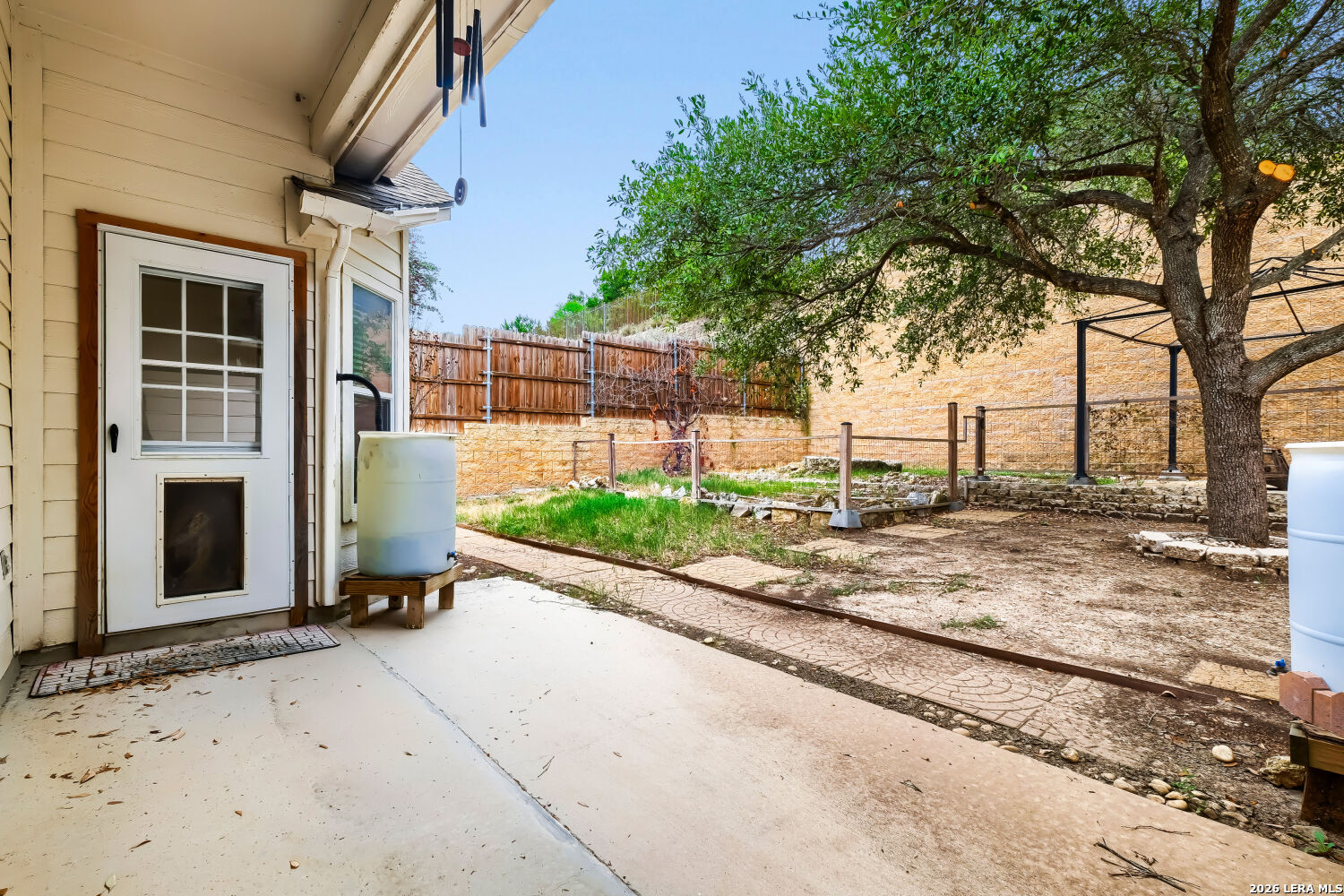 21814 Ruby Run San Antonio TX 78259