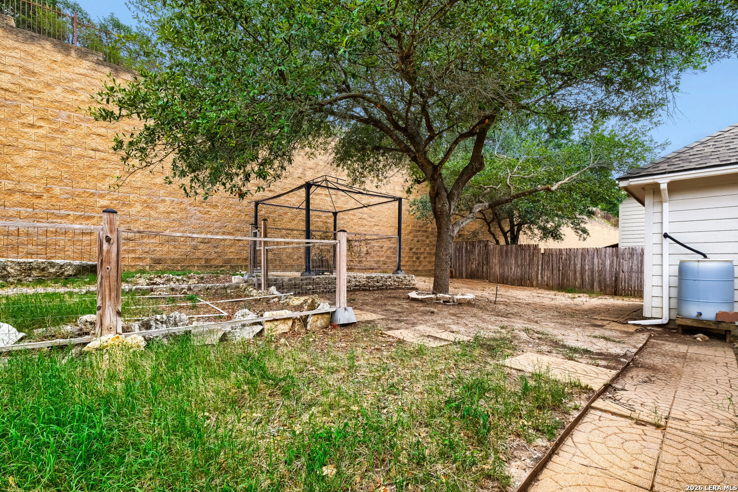 21814 Ruby Run San Antonio TX 78259
