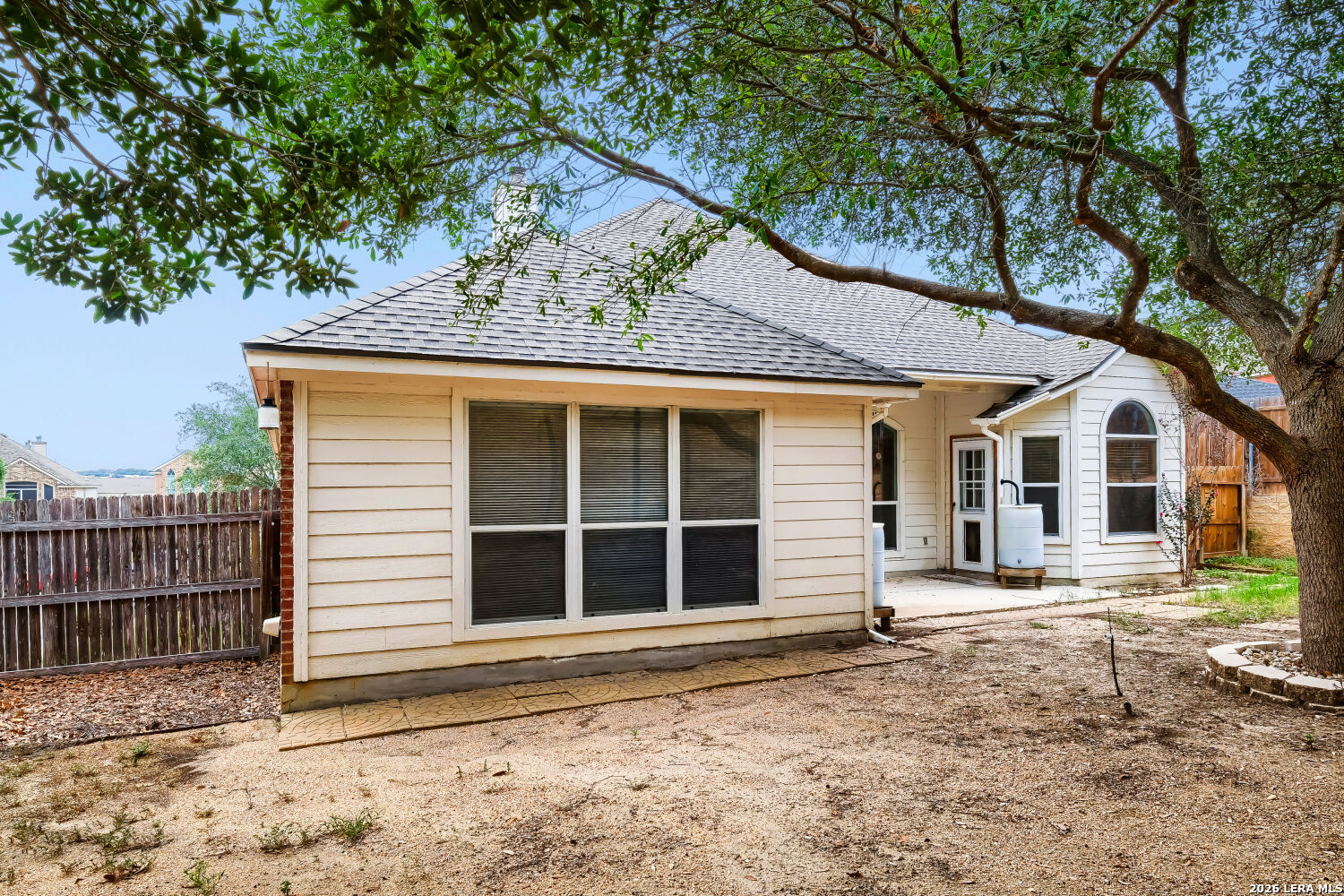 21814 Ruby Run San Antonio TX 78259