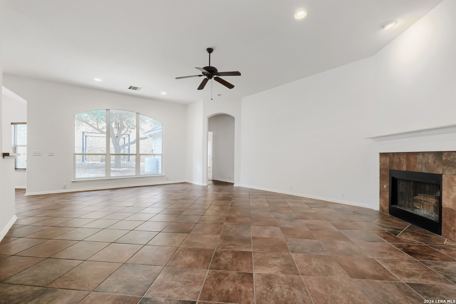 21814 Ruby Run San Antonio TX 78259