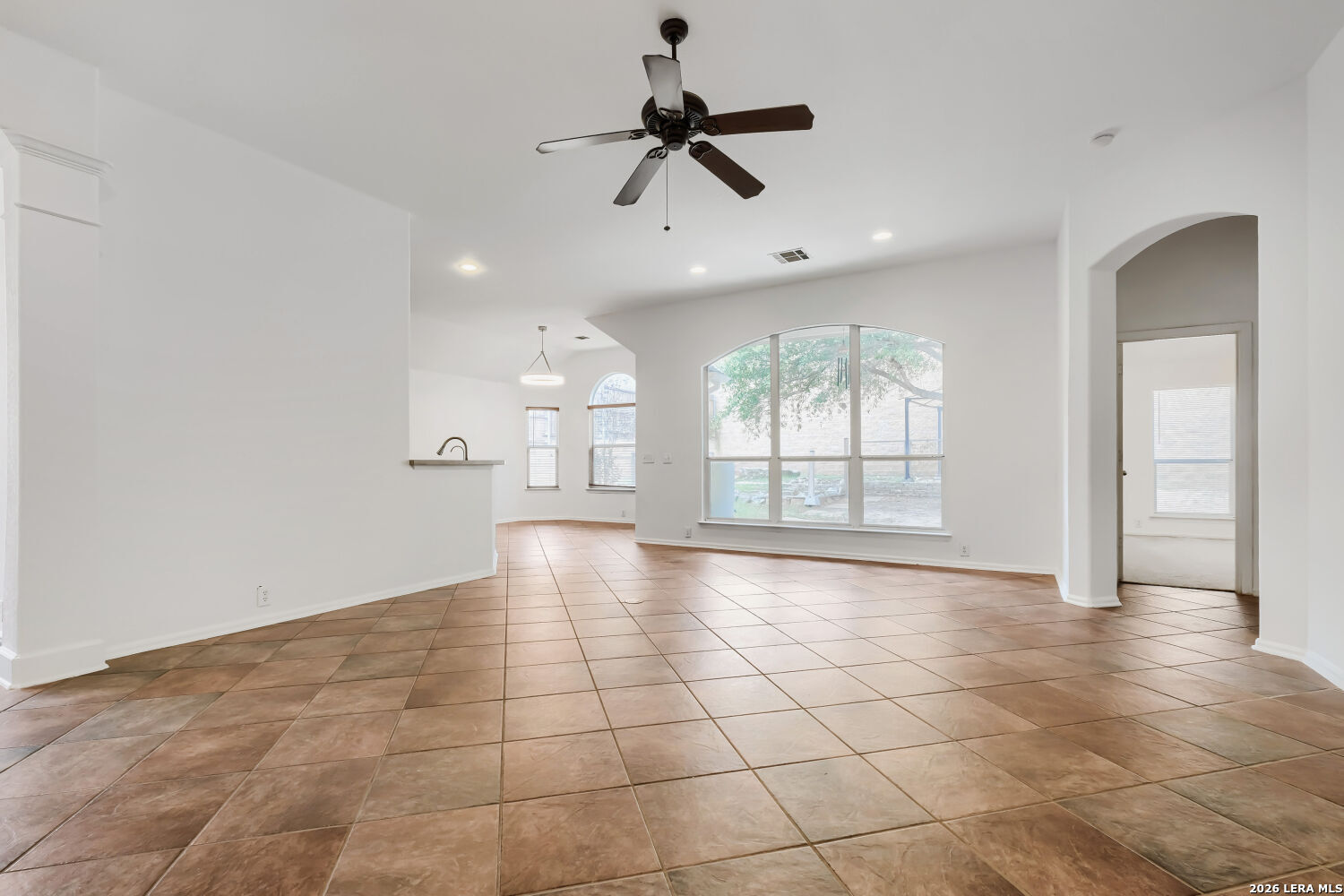 21814 Ruby Run San Antonio TX 78259