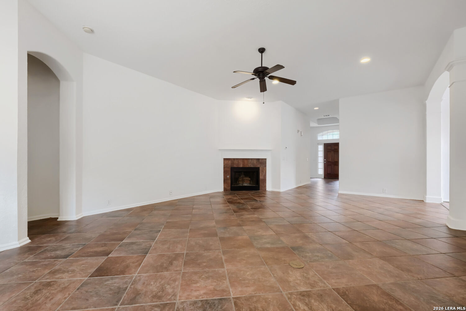 21814 Ruby Run San Antonio TX 78259