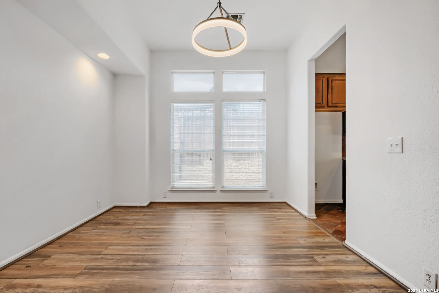 21814 Ruby Run San Antonio TX 78259