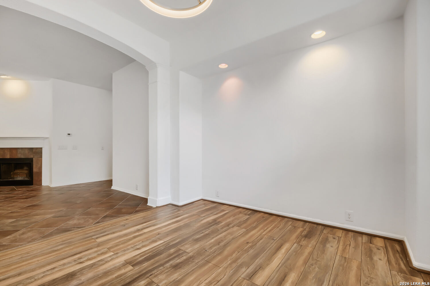 21814 Ruby Run San Antonio TX 78259